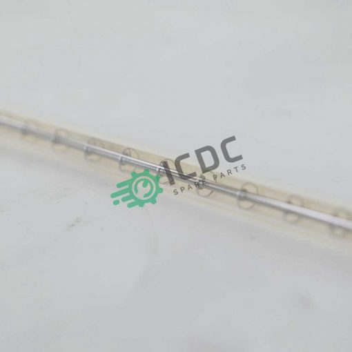 TOSHIBA 235V3000W280BfH Lamp ICDC 001569 2