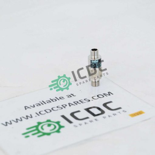 TRAFAG 8251742517351740 Valve ICDC 000925 1