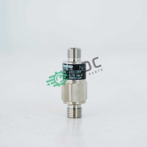 TRAFAG 8251742517351740 Valve ICDC 000925 2