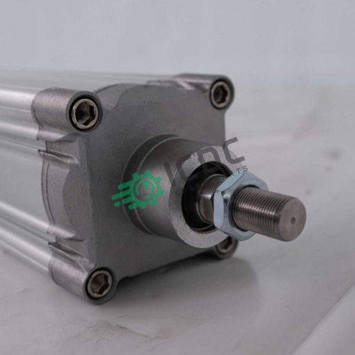 VESTA NWT100 440 C6831 Cylinder ICDC 000320 2