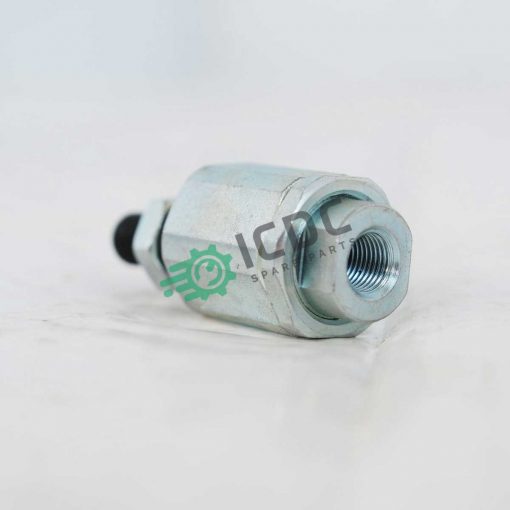 VESTA SAS40 Joint ICDC 001114 3