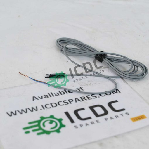 VESTA VNPR2 Switch ICDC 001913 1