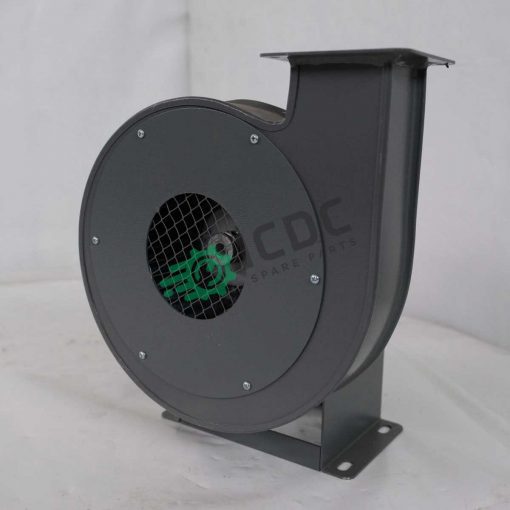 VIMEC NP200F4 Blower ICDC 000432 4