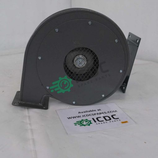 VIMEC NP250F4 BS2RD 90 Ventilatore ICDC 000326 1