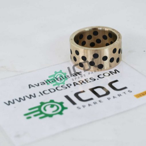 VOEST ALPINE BGC304040 Bush ICDC 001622 1