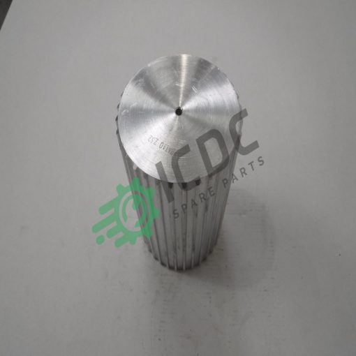 ANGST PFISTER 7N8203 Belt ICDC 010828 3