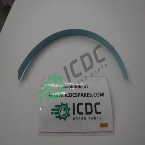 BUSAK SHAMBAN GR75A1778 C380 Fascia ICDC 010755 1