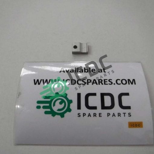 HOERBIGER 3020 Holder ICDC 011195 1