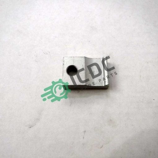 HOERBIGER 3020 Holder ICDC 011195 2