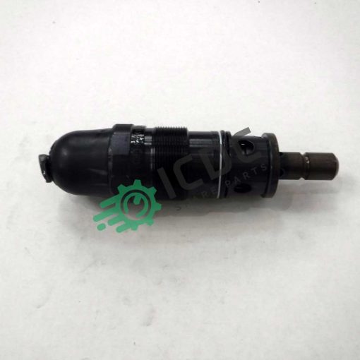 HYDROLUX DBDS20K1X Valve ICDC 010874 3