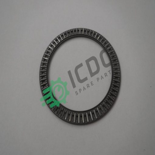 INA SCHAEFFLER AXK 140180 Bearing ICDC 011177 3
