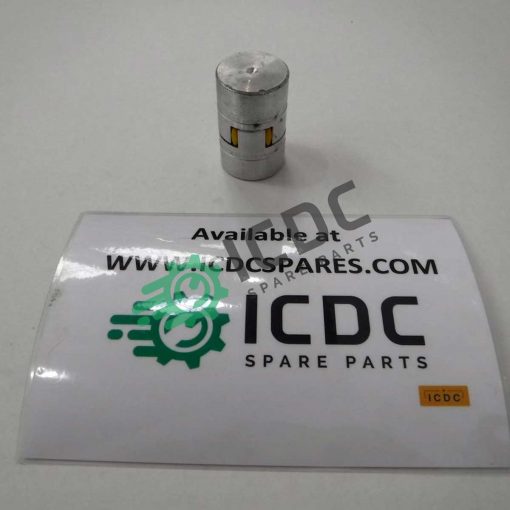 KTR 19 24 Joint ICDC 011083 1