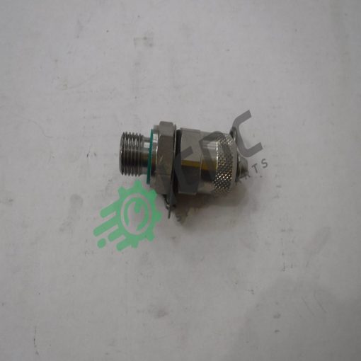 MCS 625 01 204 Valve ICDC 011054 2