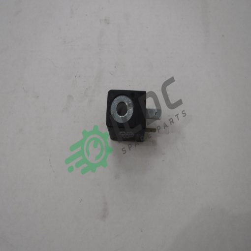 MECMAN 498317502 Coil ICDC 011161 3