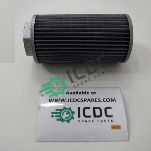 MP FILTRI MPM300G1 Cartridge ICDC 011202 1