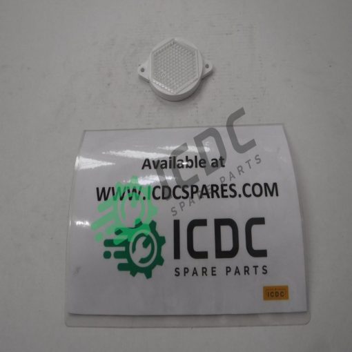 OCME 32FT P55 Reflector ICDC 011037 1