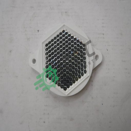 OCME 32FT P55 Reflector ICDC 011037 2