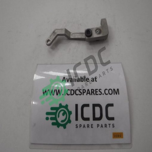 OCME 3633138 Base ICDC 011060 1