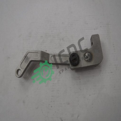 OCME 3633138 Base ICDC 011060 2