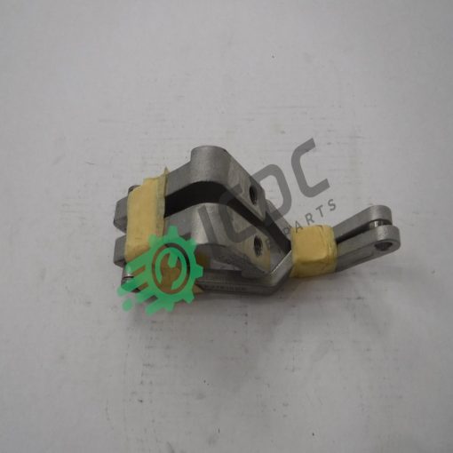 OCME 3633139 Base ICDC 011061 3