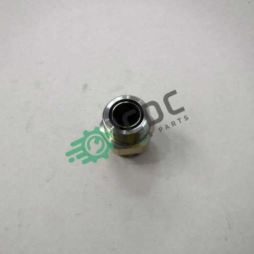 PARKER 16HMLOS Fitting ICDC 011138 3