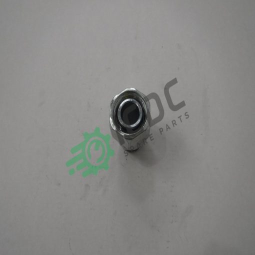 PARKER EGE22L Fitting ICDC 011186 3