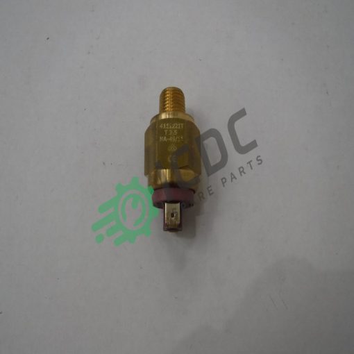PIOVAN 4150914 Switch ICDC 011158 3