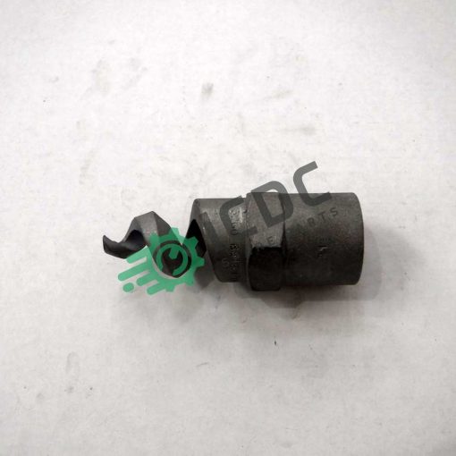 PNR EFQ 3260 Nozzle ICDC 011134 2