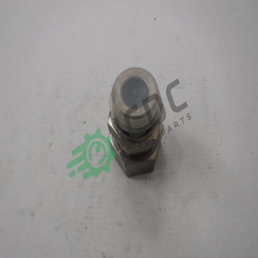 RASTELLI TA 92G Fitting ICDC 011052 2