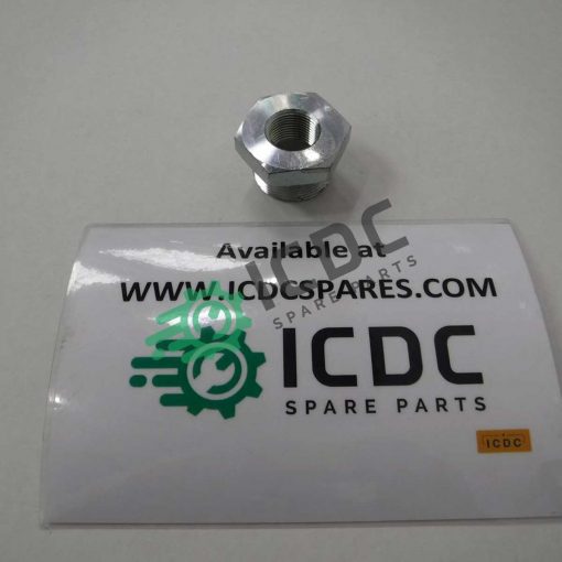 RASTELLI TN143 Fitting ICDC 011132 1