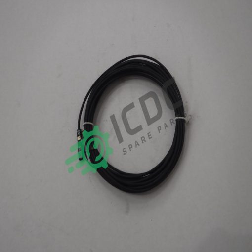 REXROTH 830100630 Switch ICDC 010763 2