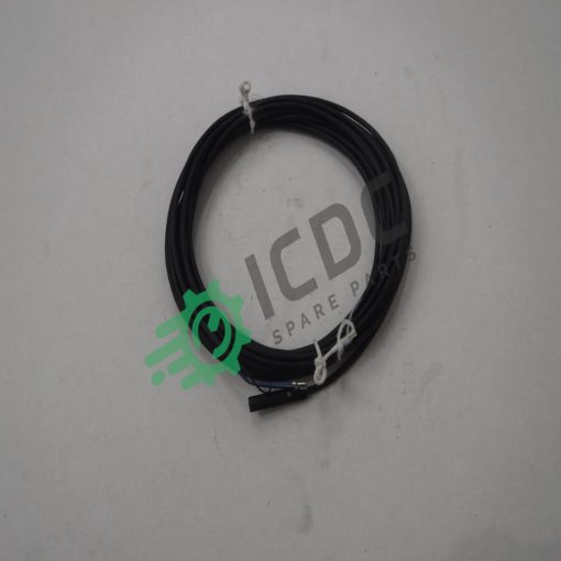 REXROTH 830100630 Switch ICDC 010763 3