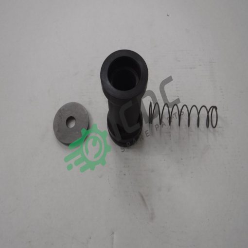 REXROTH MSR30KE05 Valve ICDC 011005 2