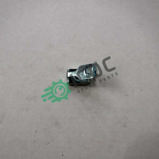 RITTAL PS4164 Nut ICDC 011105 2