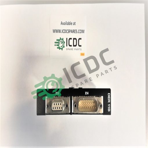 SEW EURODRIVE 8243077 Encoder ICDC 004957 2