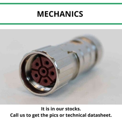 SIEMENS 6ES7400 1JA01 0AA0 Equipment