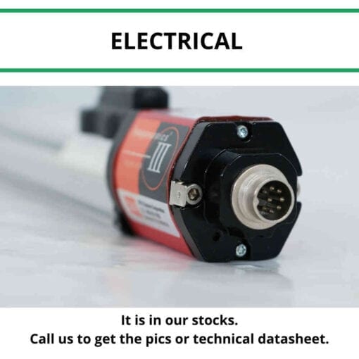 SIEMENS 6ES7521 1BH00 0AB0 Connector