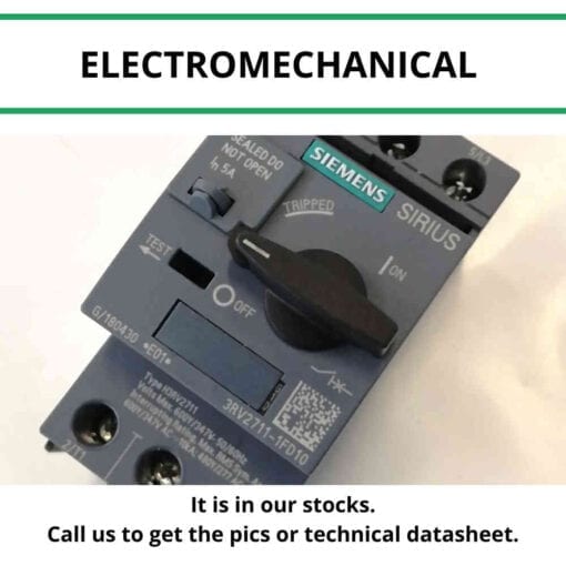 SIEMENS 6GK5204 0BA00 2AF2 Switch