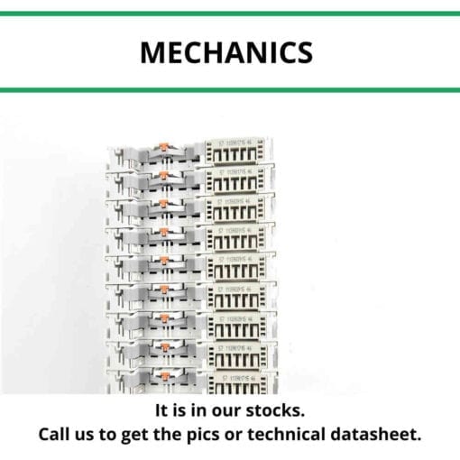 GATES POWERHTD5M Cinghia