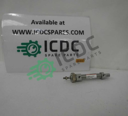 CAST 310819 Equipment ICDC 011151 1