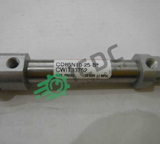 CAST 310819 Equipment ICDC 011151 2