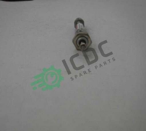 CAST 310819 Equipment ICDC 011151 4