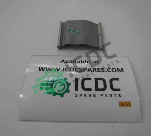 EDA 03706 Equipment ICDC 011125 1