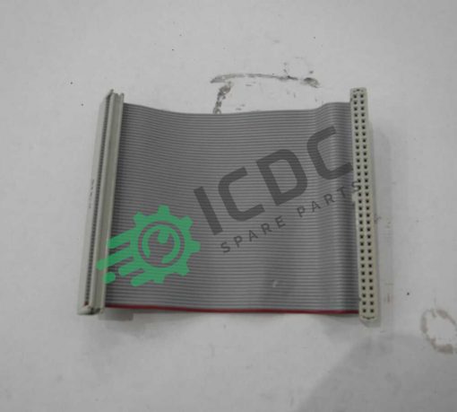 EDA 03706 Equipment ICDC 011125 3