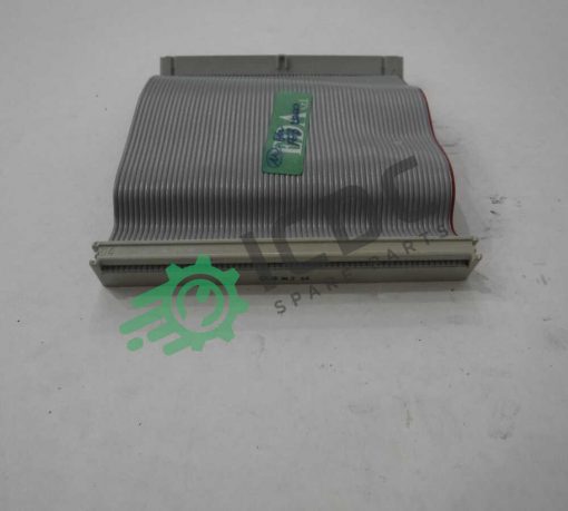 EDA 03706 Equipment ICDC 011125 4