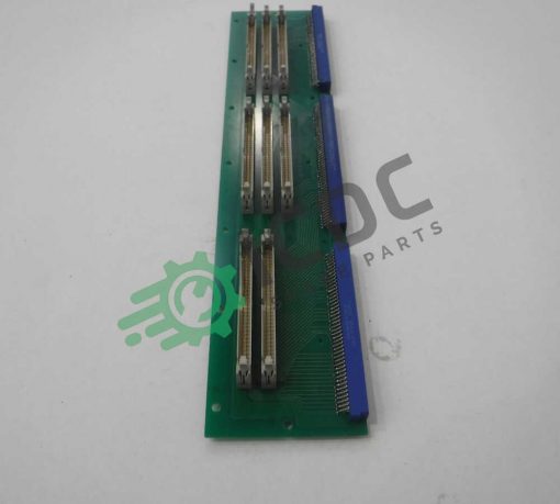 EDA ANDO Board ICDC 011068 3