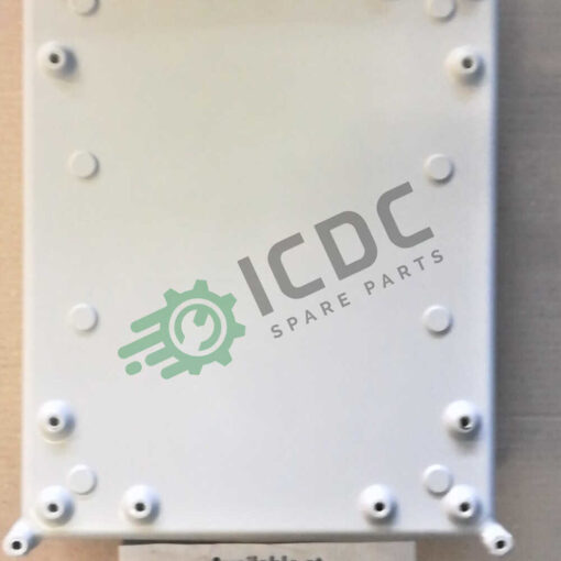 GE 856003 Housing ICDC 005715 2