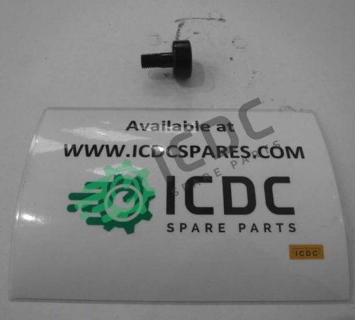 MCGILL MR 60 Bearing ICDC 011203 1