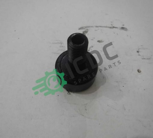 MCGILL MR 60 Bearing ICDC 011203 2