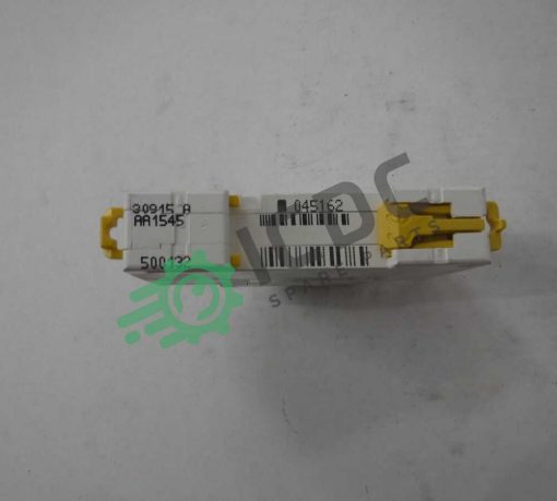 MERLIN GERIN 17506 Switch ICDC 011139 3